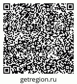 79370100429
