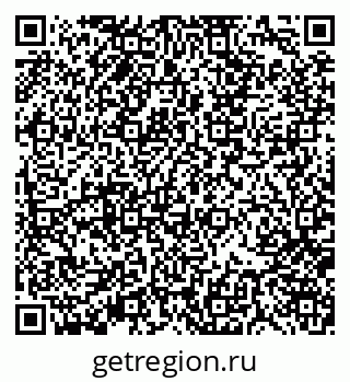 79370100434