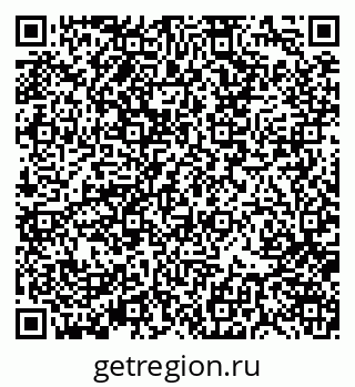 79370100435