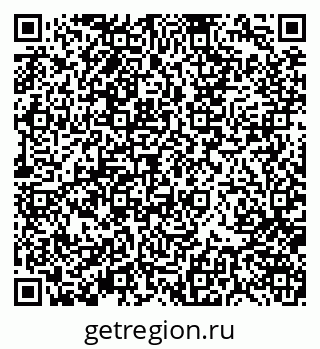 79370100445
