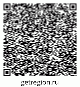 79370100448