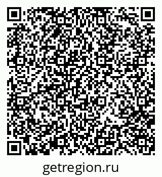 79370100450