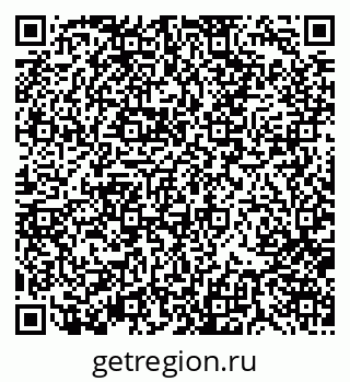 79370100452