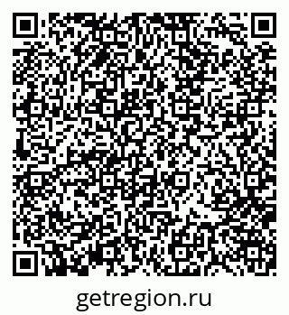 79370100455