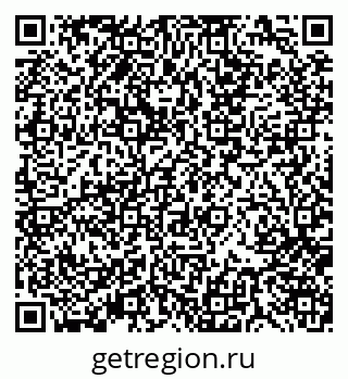 79370100462