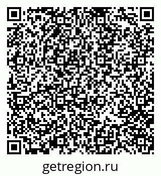 79370100470