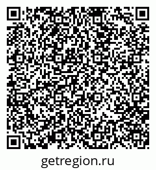 79370100475