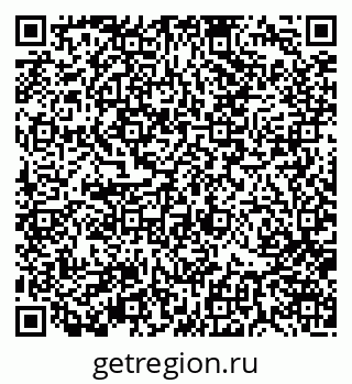 79370100483
