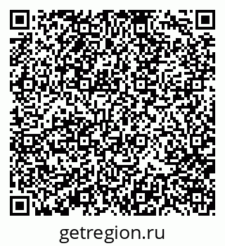 79370100489
