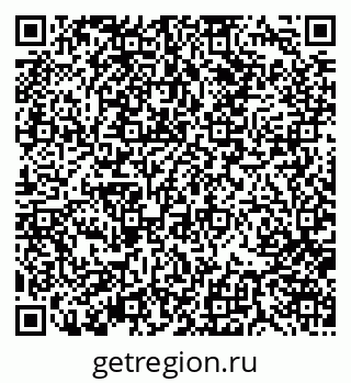 79370100492
