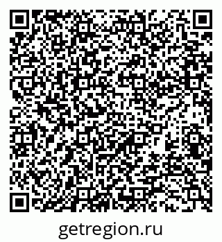 79370100497