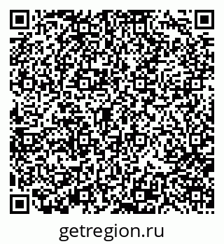 79370100498