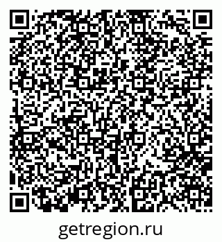 79370100505