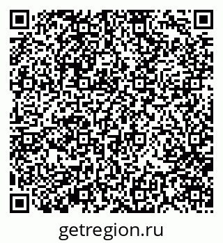 79370100507
