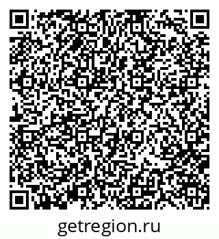 79370100510