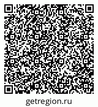 79370100511