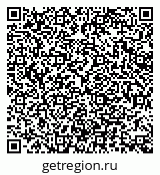 79370100516