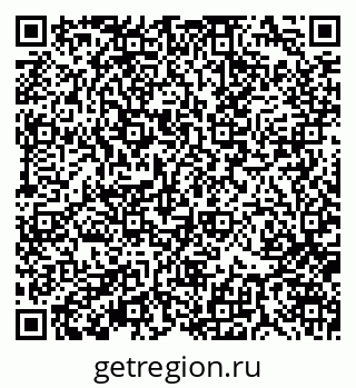 79370100522