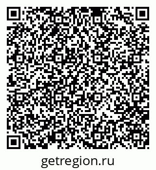 79370100525