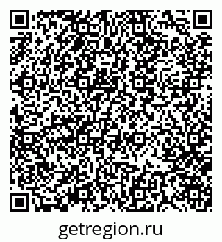 79370100527
