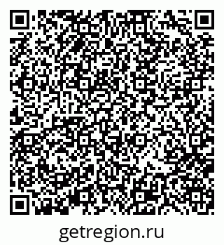 79370100528