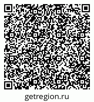 79370100531