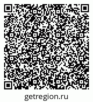 79370100533