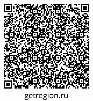 79370100535