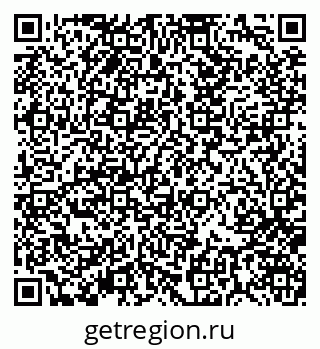 79370100537