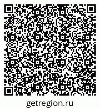 79370100543