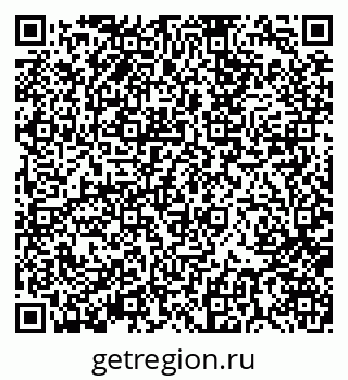 79370100547