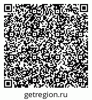 79370100548