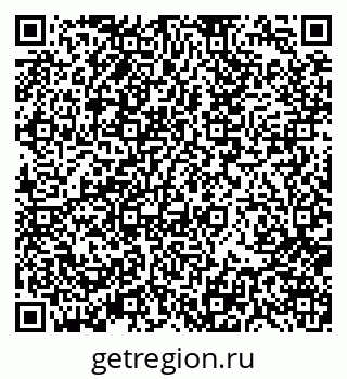 79370100549