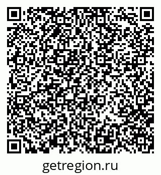 79370100558