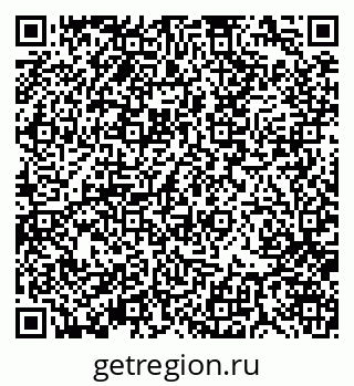 79370100562