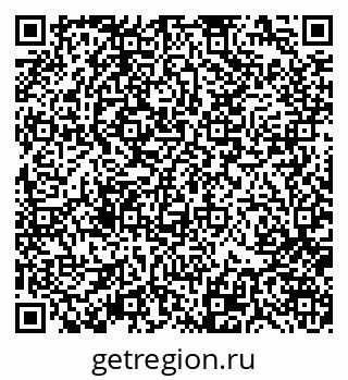 79370100568