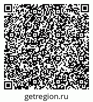 79370100570