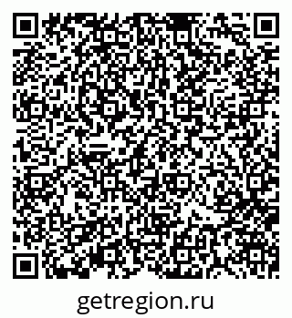 79370100577