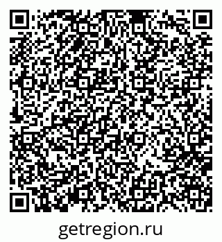 79370100581