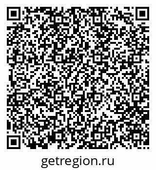 79370100583