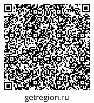 79370100585