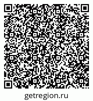 79370100586