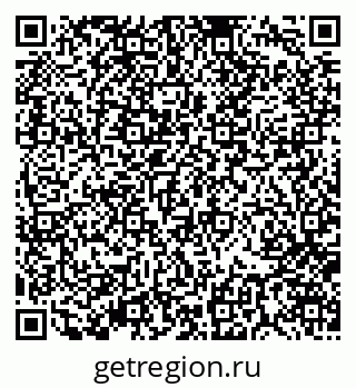 79370100587