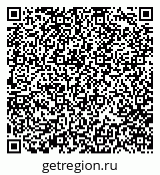 79370100595