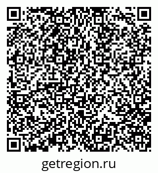 79370100598