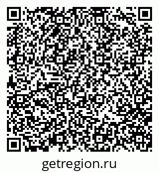 79370100599