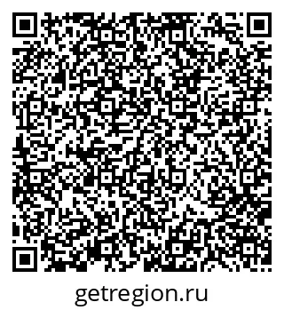 79370100649