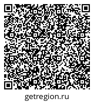 79370100656