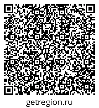 79370100673