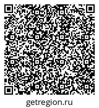79370100696